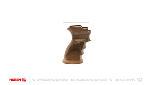 Wooden Grip GK1